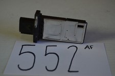 2012 Honda Crosstour 3.5L, Auto, AWD Mass Air Flow Meter Sensor Used #552-AF