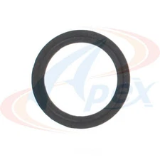 Engine Coolant Thermostat Gasket Apex Automobile Parts AWO2157