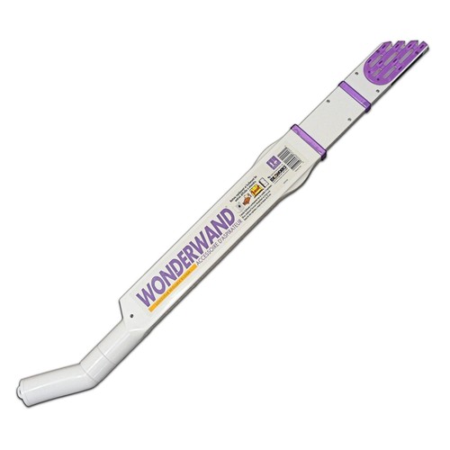 Wonderwand Staubsauger Bodenstaubsauger Werkzeugaufsatz Blindreiniger Low Profile - Bild 6 von 7