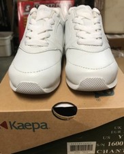 kaepa seamless cheer shoes