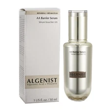 Algenist AA Barrier Serum 30ml/1oz #usau