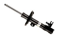 Bilstein 22-168603 StoßDäMpfer FüR Opel