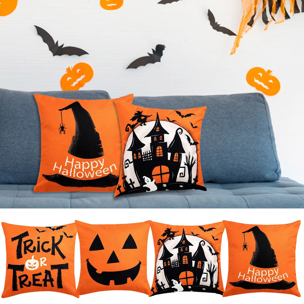Cushion stuffing wholesale cheap