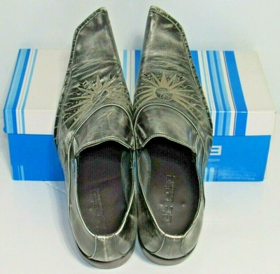 zota shoes wholesale