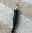 Picture 5 of 6
