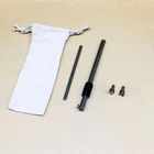 Check Valve removal Tool Petromax Vapalux Bialaddin Optimus Primus Radiu