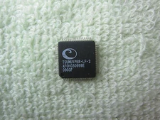 1 Piece New MSTAR TSUMU1PER-LF-2 TQFP64 IC Chip