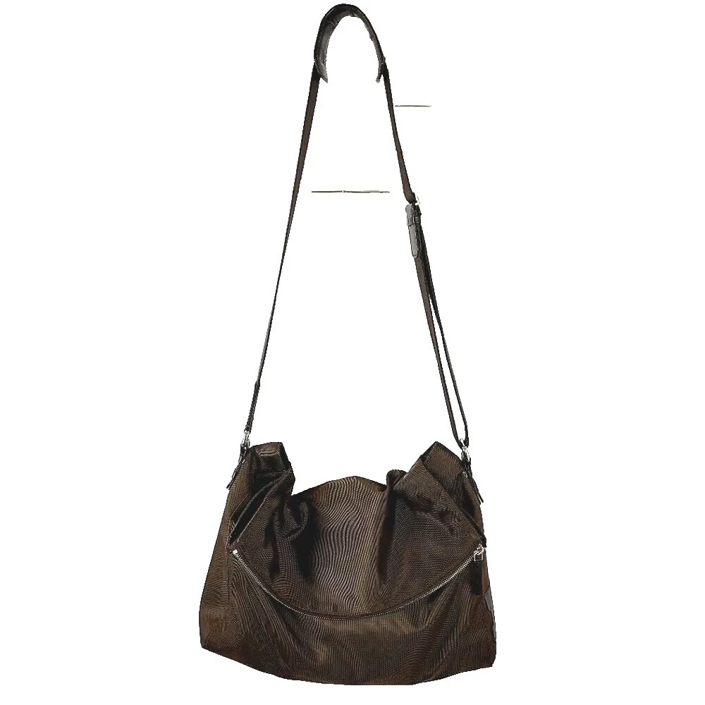 Bolsas Reiss para Homens