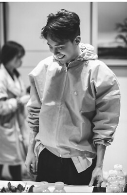 IMAGE CHANGE_111]]] K-POP SEALED | eBay