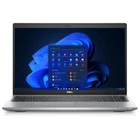 Asus Zenbook Flip Q528eh 202 Bl 11 15 6 Pulgadas Touch Fhd 1920x1080px Intel Core I7 1165g7 16gb Ram 512gb Ssd Nvidia Geforce Gtx 1650 4gb Windows 10 Home Grey Imagen 4 8 Laptop Asus Zenbook Flip Q528eh 202 Bl 11 15 6 Pulgadas Touch Fhd 1920x1080px Intel Core I7 1165g7 16gb Ram 512gb Ssd Nvidia Geforce Gtx 1650 4gb Windows 10 Home Grey Imagen 5 8 Laptop Asus Zenbook Flip Q528eh 202 Bl 11 15 6 Pulgadas Touch Fhd 1920x1080px Intel Core I7 1165g7 16gb Ram 512gb Ssd Nvidia Geforce Gtx 1650 4gb Windows 10 Home Grey Imagen 6 8 Laptop Asus Zenbook Flip Q528eh 202 Bl 11 15 6 Pulgadas Touch Fhd 1920x1080px Intel Core I7 1165g7 16gb Ram 512gb Ssd Nvidia Geforce Gtx 1650 4gb Windows 10 Home Grey Imagen 7 8 Laptop Asus Zenbook Flip Q528eh 202 Bl 11 15 6 Pulgadas Touch