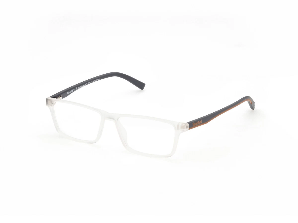 Discontinued eyeglass frames suppliers hotsell