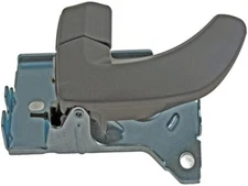 Dorman 83571 Interior Door Handle