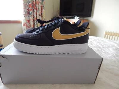 nike air force 1 australia sale