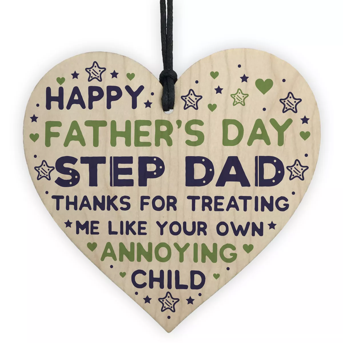 Fun father's day gifts sales