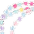 Bild 11 von 12