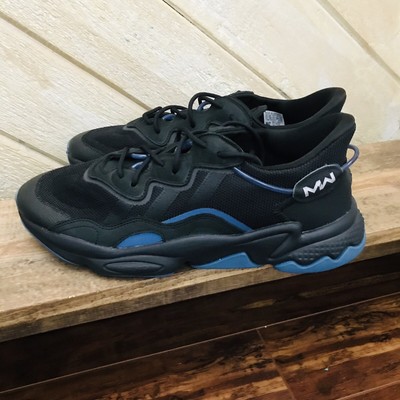 adidas ozweego call of duty