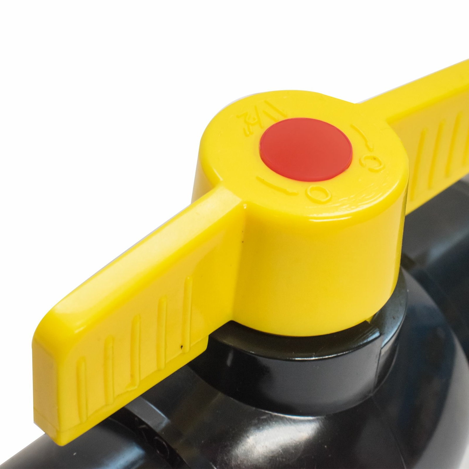 1.5 INCH SOLVENT WELD BALL VALVE AND MULTISTAGE HOSETAIL KIT POND HOSE PIPE FLOW eBay