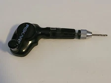 Fiskars Hand Drill Manual Rotary Crank