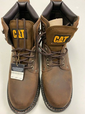 cat shoes long