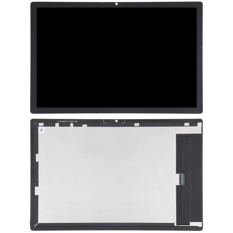FOR SAMSUNG GALAXY TAB A8 10.5" SM-X200 X205 LCD DISPLAY+TOUCH SCREEN DIGITIZER - Image 2 of 4