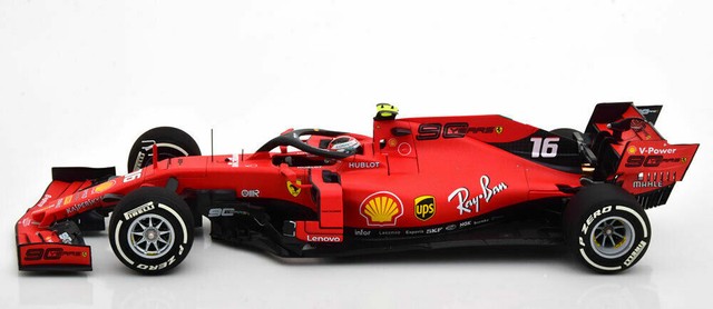 diecast model cars ebay australia