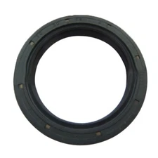 1pc New Crankshaft Oil Seal Fit For Kipor Diesel Engine KDE12EA