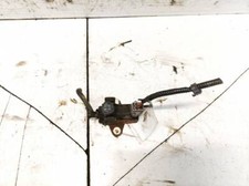 Honda CR-V 2008 Electrical selenoid (Electromagnetic solenoid) 139 #1961687-41