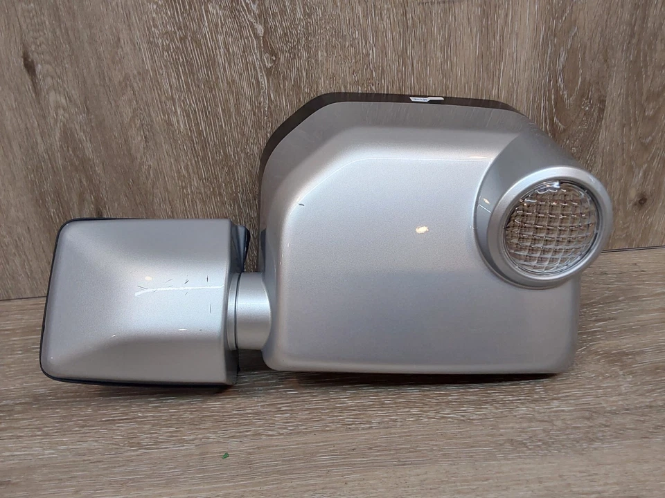 Toyota FJ Cruiser 2010-2014 conjunto de espejo retrovisor derecho OEM Foto 2 de 4