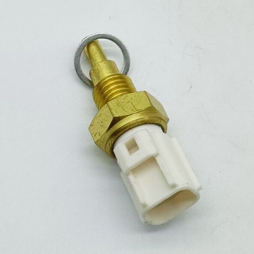 Water Temp Temperature Sensor Fit for Suzuki GSF1250S Bandit 1250 S 2007/08-2011 - Picture 7 of 9