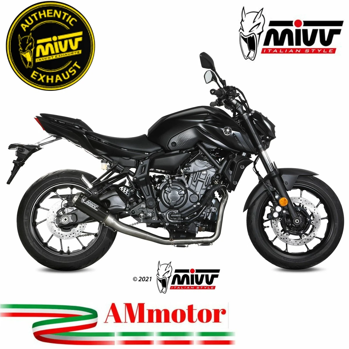 Mt 072021 sale