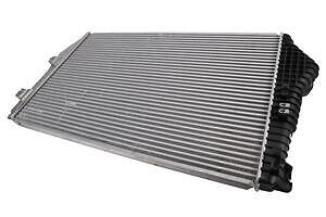 Intercooler  ACDelco GM OE/GM Genuine Parts  84747171 - Bild 1 von 1