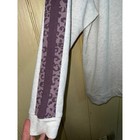 Bild 4 von 8