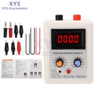 0-3800V IGBT Transistor Tester Diode MOS Triode LED Withstand Voltage Tester US