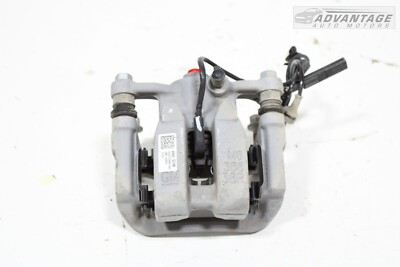2020-2022 BUICK ENCORE GX AWD REAR RIGHT SIDE ABS BRAKE CALIPER  