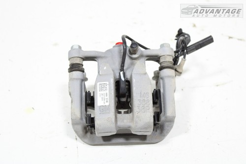 2020-2022 BUICK ENCORE GX AWD REAR RIGHT SIDE ABS BRAKE CALIPER 60005746 OEM