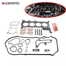 Cylinder Head Gasket Kit Fits 2018-2021 HONDA ACCORD CIVIC CR-V 1.5L l4 Turbo