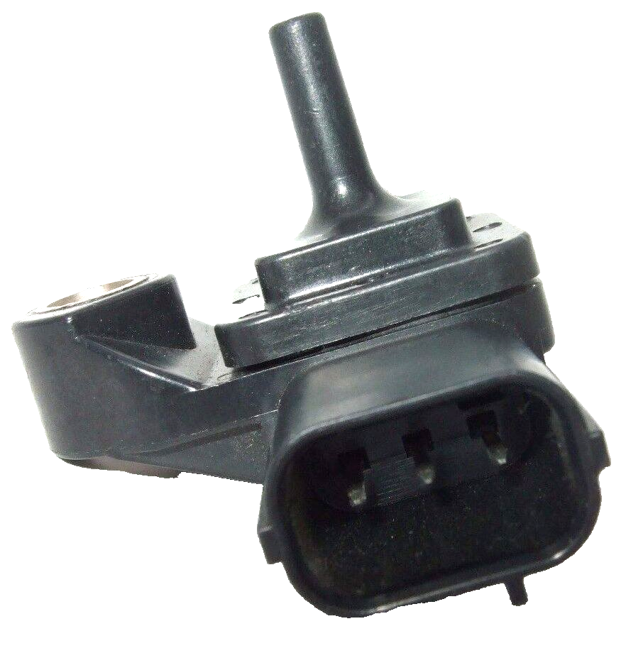 Yamaha YZFR1/6 T/VMAX WR250R FZ1 2C0823800000 2C0-82380-00 | OEM