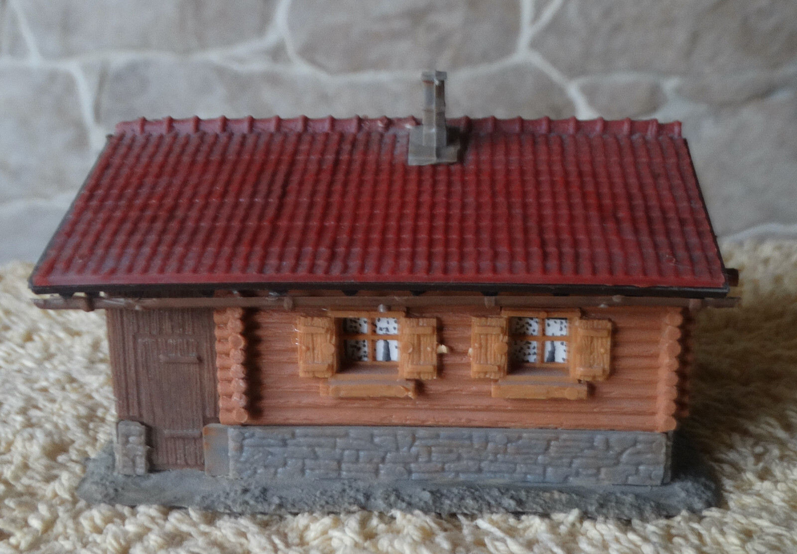 Bild 4 von 6