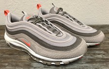air max 97 moon particle