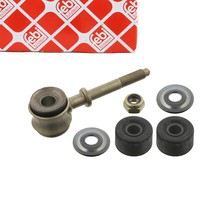 febi 36829 Koppelstange FüR Alfa Romeo 145 146 155 Fiat Brava Bravo I Tipo Vorne