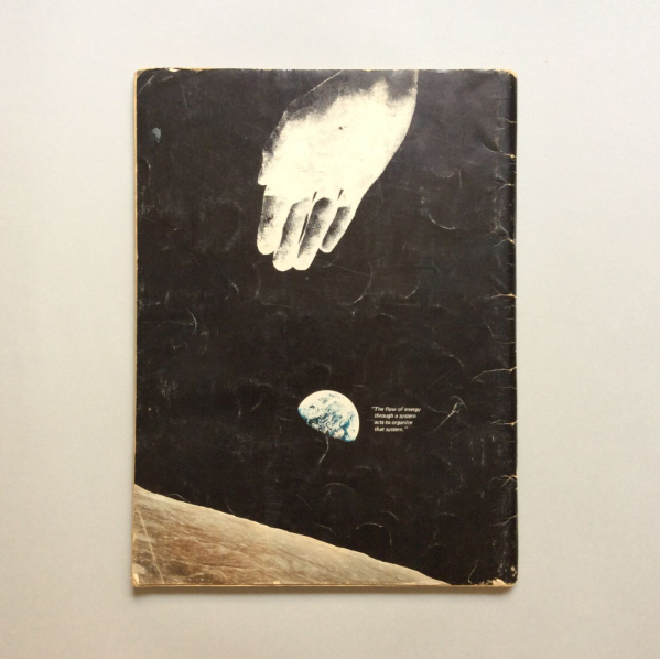 WHOLE EARTH CATALOG Spring 1969 Rare from JAPAN | eBay WHOLE EARTH CATALOG Spring 1969 Rare from JAPAN | eBay