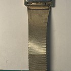 Picture 14 of 23
