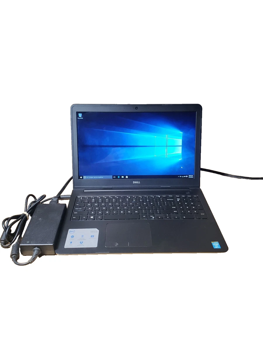 Windows 10 Intel Core i5 4th Gen. PC Laptops & Netbooks 1 TB SSD