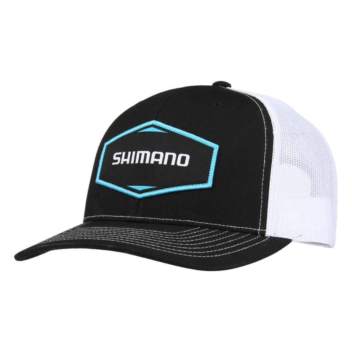Shimano HaT products for sale | eBay