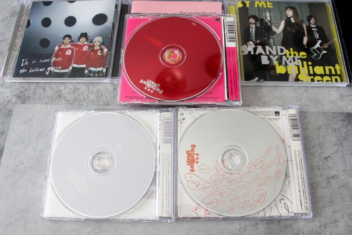  feburuary6 heavenly6 CD DVD セット feburuary6 heavenly6 CD DVD セット SET x6 Tommy february6