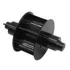 AXV621DAT Pool Vac A-Frame Turbine Kit For Hayward Aquabug Navigator Pro Ultra — photo 5