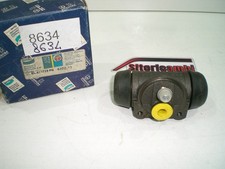 Cylindre de roue Peugeot 204