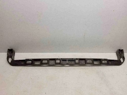 VW PASSAT B5 3B3 Stoßstangenhalter hinten rechts 3C5807863 2.00 Petrol 32545330