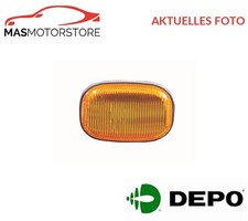BLINKER BLINKLICHT BLINKLEUCHTE DEPO 212-1409N-XE-Y I FÜR TOYOTA COROLLA,CELICA