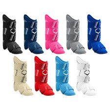 Protector de pierna de batería Evoshield PRO-SRZ 2.0 - Protector de impacto protector WB572690